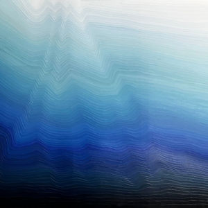 H D Carew, Rising, 2021