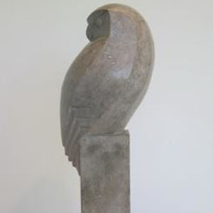 Paul Harvey, Little Owl