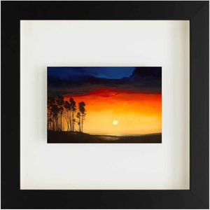 Richard Rowan, Tigerland