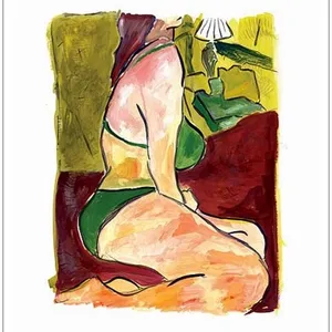 Bob Dylan, Complete Collection, Drawn Blank, 2008