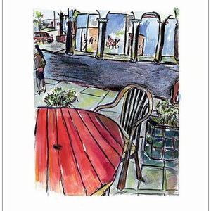 Bob Dylan, Complete Collection, Drawn Blank, 2008