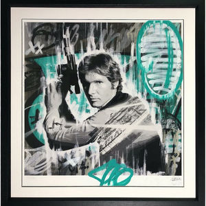 Sale, Zombiedan - I Know