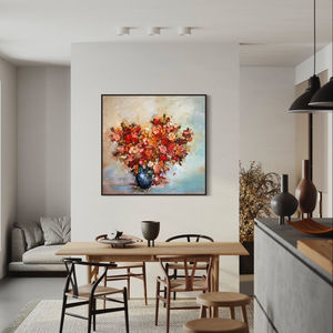 Daniel Hooper, Tamora, 2023