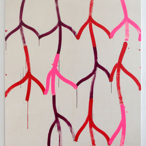 Marco Stanke, Teil, 2015