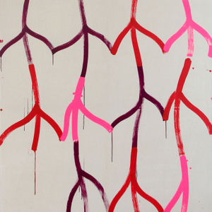 Marco Stanke, Teil, 2015