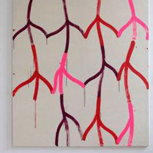 Marco Stanke, Teil, 2015