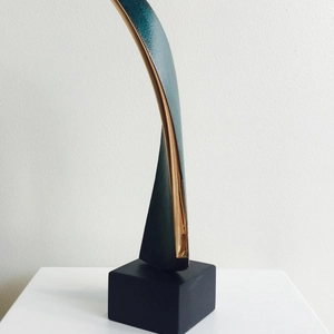 Chris Buck, Beneath the Stars