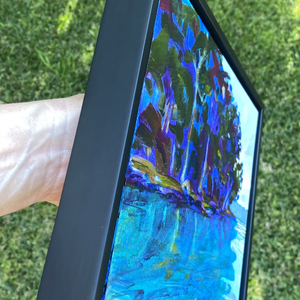 Kate Gradwell, Can't Help Myself, 2021