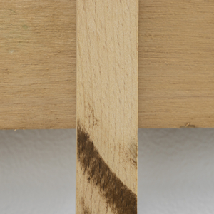 Sarah Almehairi, Mirage, 2021