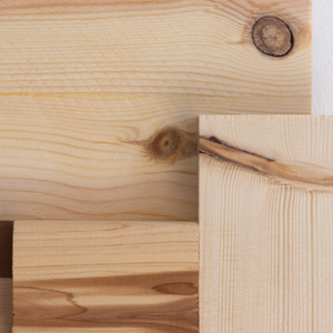 Sarah Almehairi, Mirage, 2021