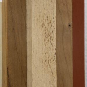 Sarah Almehairi, Mirage, 2021