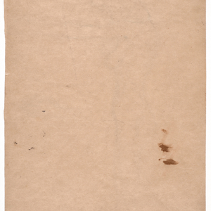 Gustav Klimt, Study for 'The Sufferings of Weak Humanity' from the Beethoven Frieze, 1902