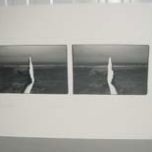 Michel,Szulc Krzyzanowski, Baja California , 1980