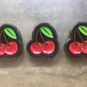 RYCA (Ryan Callanan), Jackpot , 2020