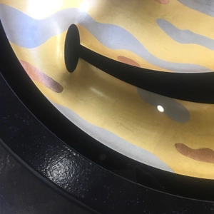 RYCA (Ryan Callanan), Camo Power Pill (unqiue), 2021