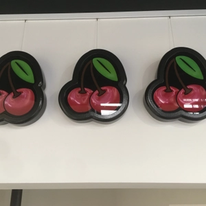 RYCA (Ryan Callanan), Jackpot , 2020