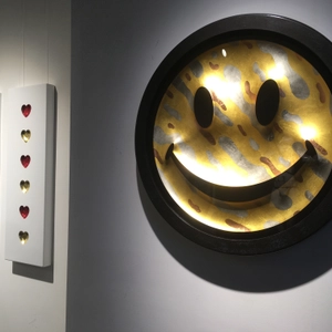 RYCA (Ryan Callanan), Camo Power Pill (unqiue), 2021