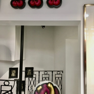 RYCA (Ryan Callanan), Jackpot , 2020