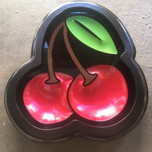 RYCA (Ryan Callanan), Jackpot , 2020