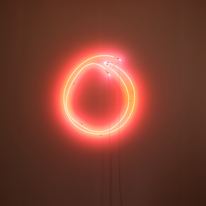 Roberta Gigante, Double Twisting, 2021