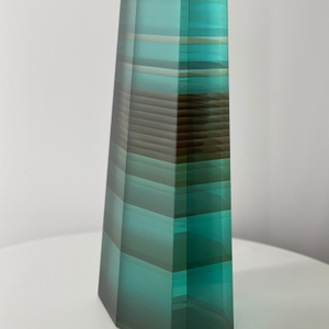 Zoltan Bohus, Dark Secret, 2010