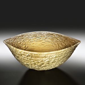 vladimir Klein, A Boatful of Champagne