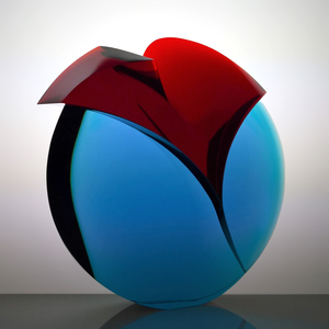 Vlastislav Janacek, Phoenix