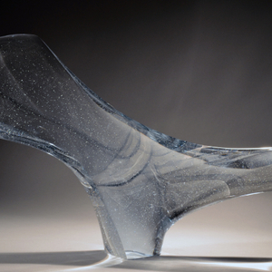 Richard Jackson, Towards Balance