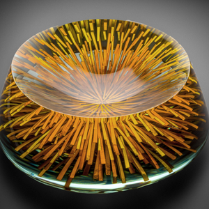 Tomas Hlavicka, Golden Bowl (I)