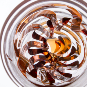 Phil Vickery, Transient Thoughts, 2018