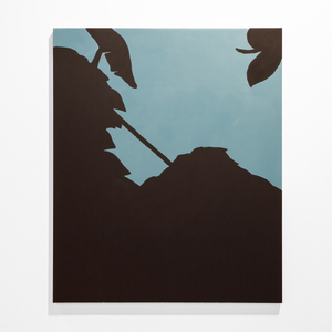 Salome Tanuvasa, Soko Hill, 2024