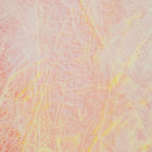 Fiona Van Oyen, Little Darling, 2023