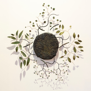 Bing Dawe, Koere, 2025