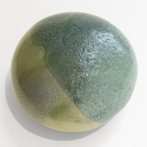 Robert Wagoner, Riverstone 1.41, 2022/25