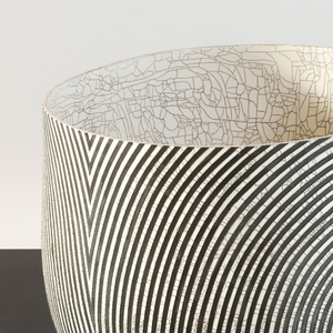 Stanley Palmer, Awana, 2017