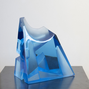 Emma Camden, Direction, 2023