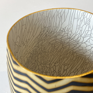 Stanley Palmer, Awana, 2017