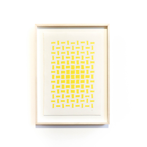 Veronica Herber, Joy Pulse, 2022