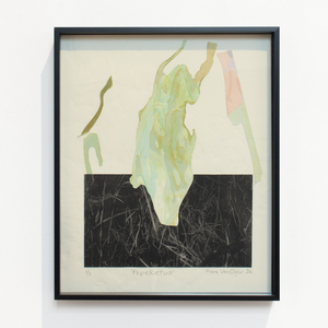 Fiona Van Oyen, Pepeketua, 2024