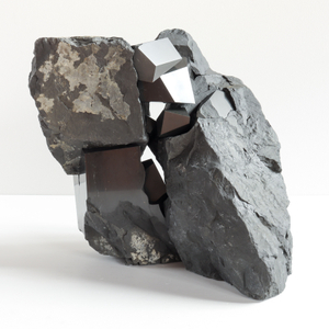 Chauncey Flay, Osterns Bunker 42, 2021