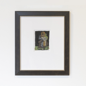 Dick Frizzell, How To Paint Roses, 26/6/2018