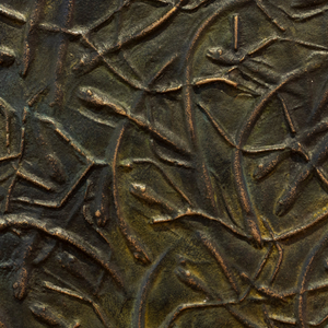 Bing Dawe, Koere, 2025