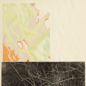 Fiona Van Oyen, Warp and Weft, 2021-24