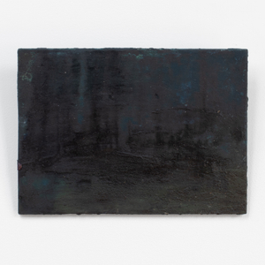 Kara Burrowes, Study 20, 2024