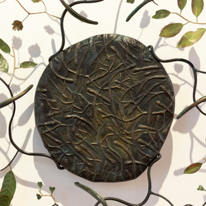 Bing Dawe, Koere, 2025