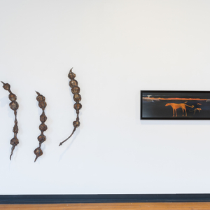 John Walsh, Things are heating up, 2023