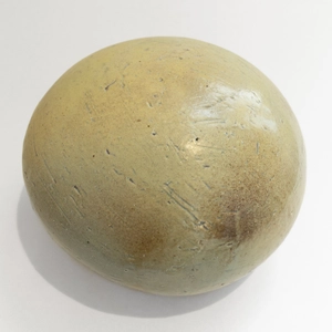 Robert Wagoner, Riverstone 1.40, 1988/25