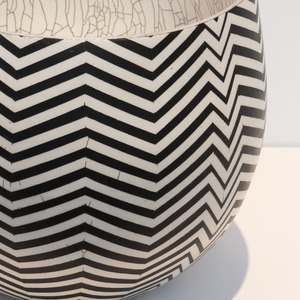 Stanley Palmer, Awana, 2017