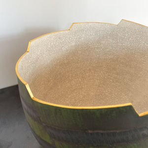 Stanley Palmer, Awana, 2017