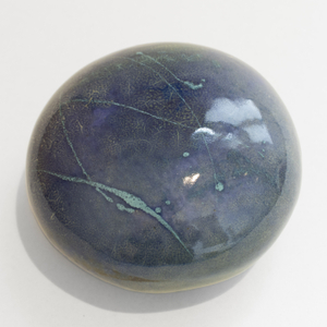 Robert Wagoner, Riverstone 1.37, 2021/25